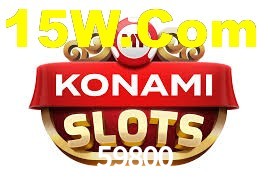 Blackjack Table 59800