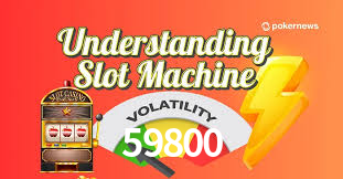 Roulette Table 59800