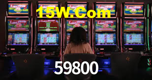 59800,59800.com