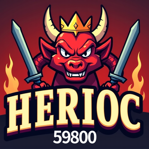 Desvendando o Mundo dos Jogos Virtuais na 59800