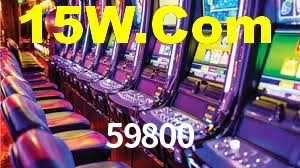 59800,59800.com