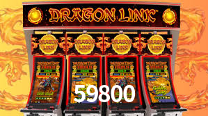59800