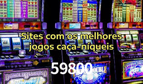 59800,59800.com