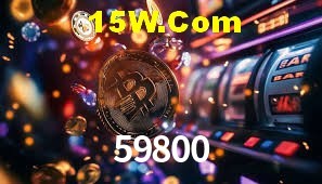 Crash Games Strategies 59800