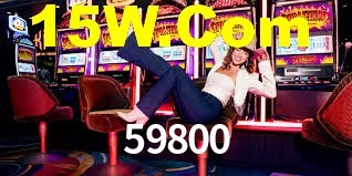 59800