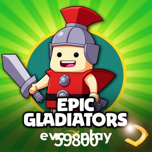Estratégias Crash Games 59800