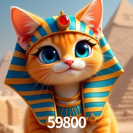 Casino VIP 59800