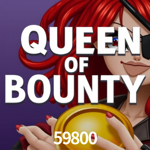 2FA Security 59800