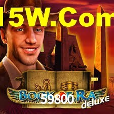59800