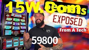59800