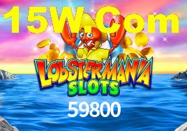 59800,59800.com