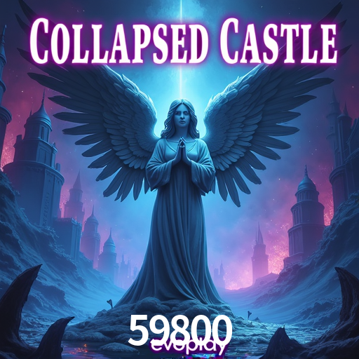 Slot Games 59800